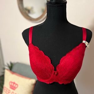 NWT intimissimi bra